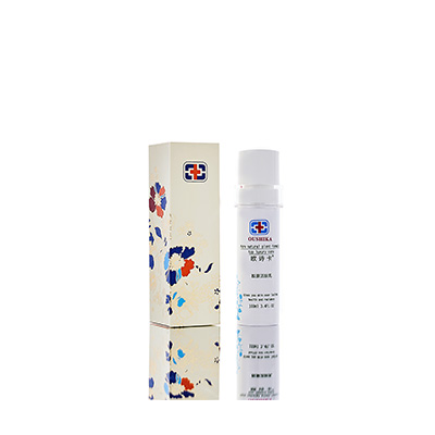 天水市会下雨的乳液