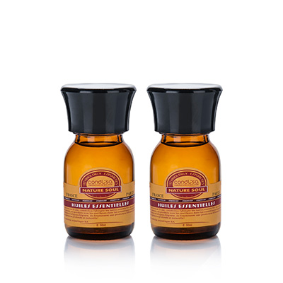 天水市皮膜瞬间修复精华