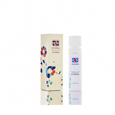 天水市抗菌防护喷雾