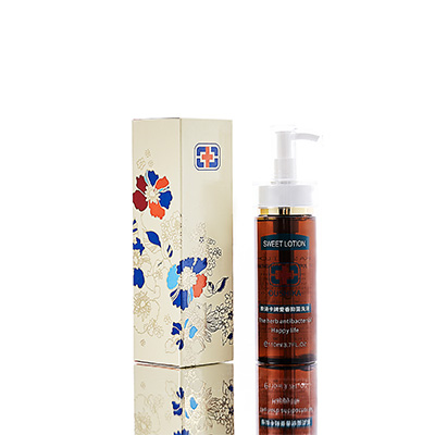 男女外阴洗液天水市