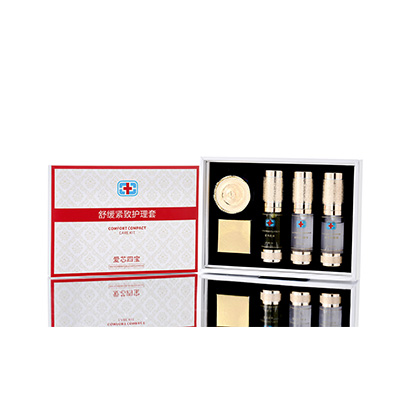 天水市私密拓客体验套