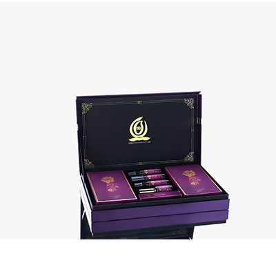 天水市气血能量海底轮