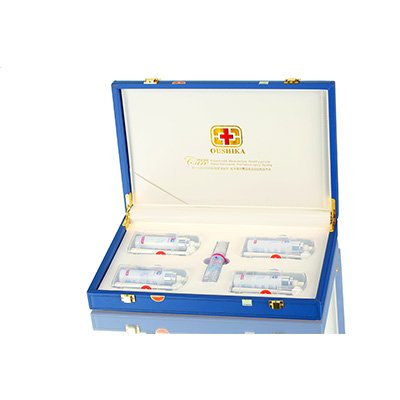 恢复自洁系统套天水市