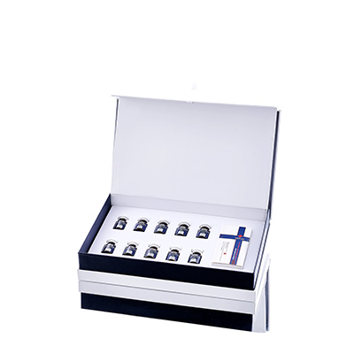 私密回春抗衰紧致套天水市