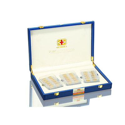 天水市滋润收紧套