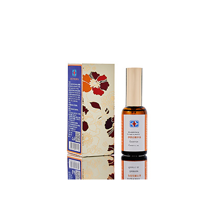 天水市湿寒酸痛一滴通