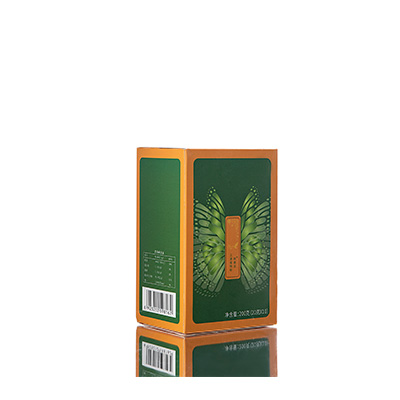 天水市女生最爱三清粉