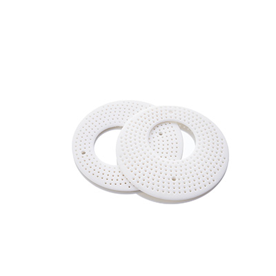 天水市能量胸贴