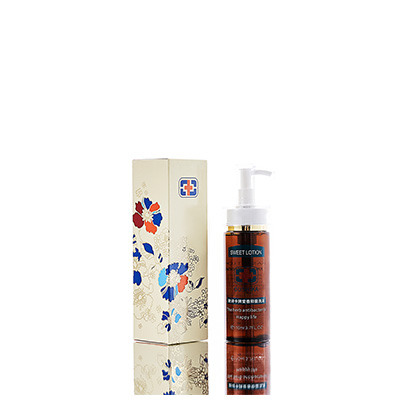 天水市男女外阴洗液