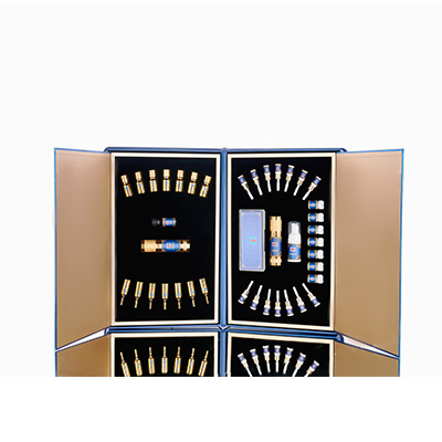 天水市7D私密抗衰养护套