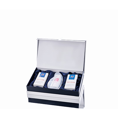 天水市阴道抑菌护理套盒