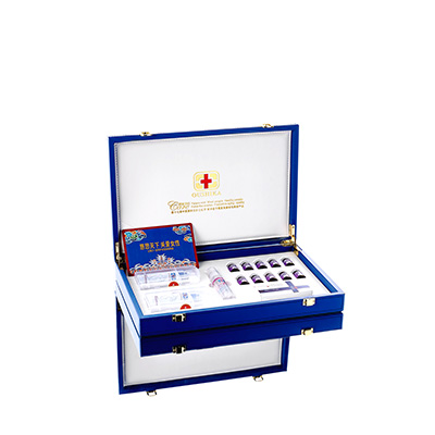 养芯修复综合版天水市