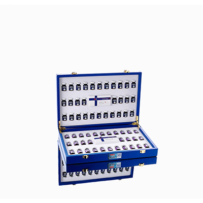 天水市润芯综合版