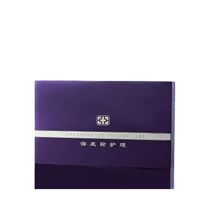 气血能量海底轮天水市