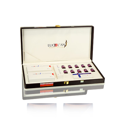 天水市养芯修复综合版