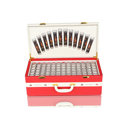 天水市卵巢抗衰复合粉