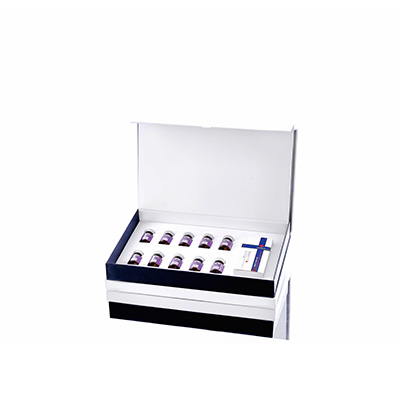 天水市严重问题修复套