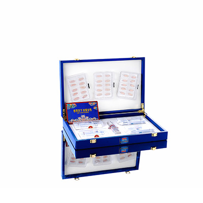 天水市润芯滋润综合版