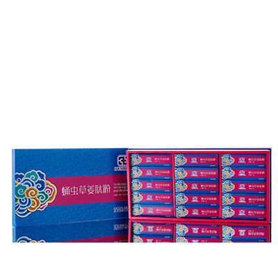 天水市调经养气汤